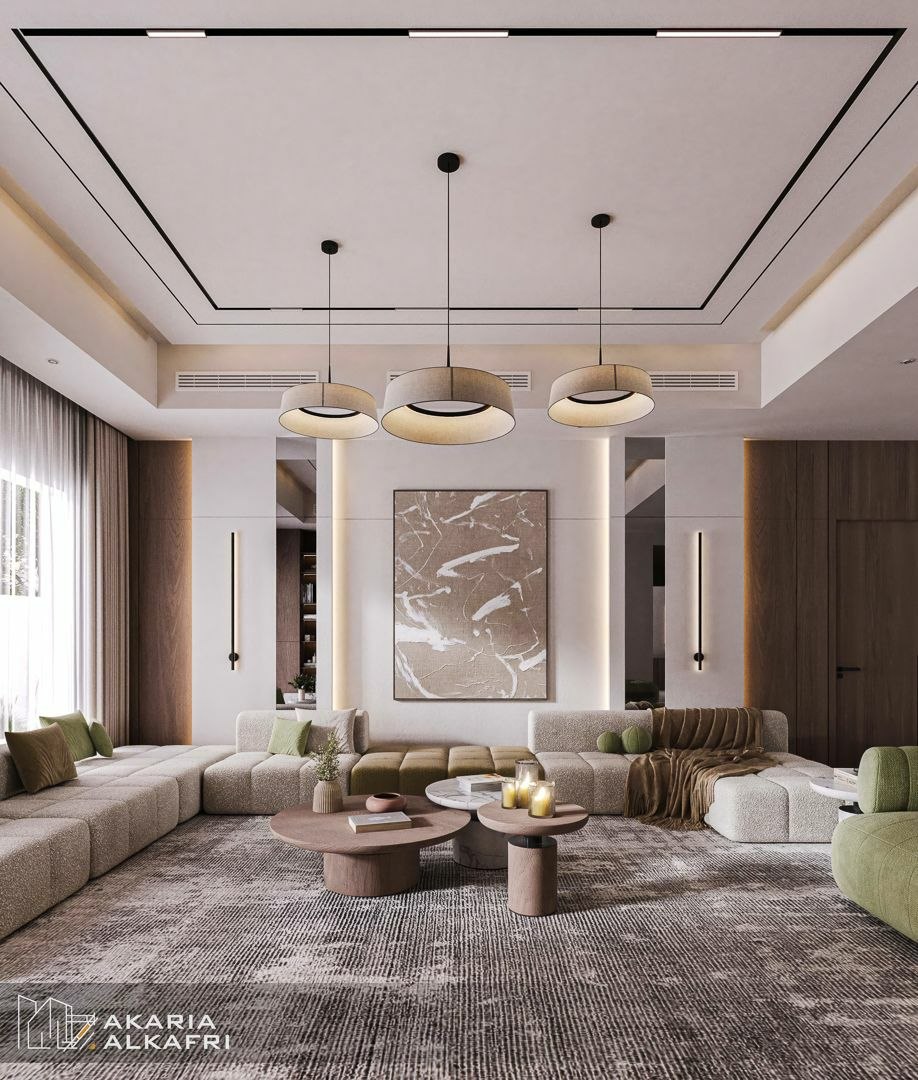 التصميم