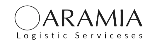 ARAMIA