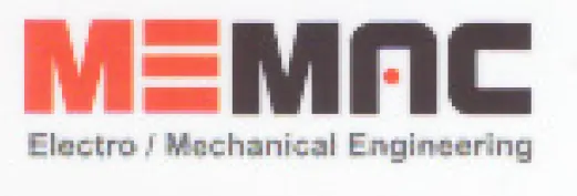 MEMAC