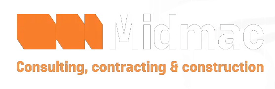 MIDMAC